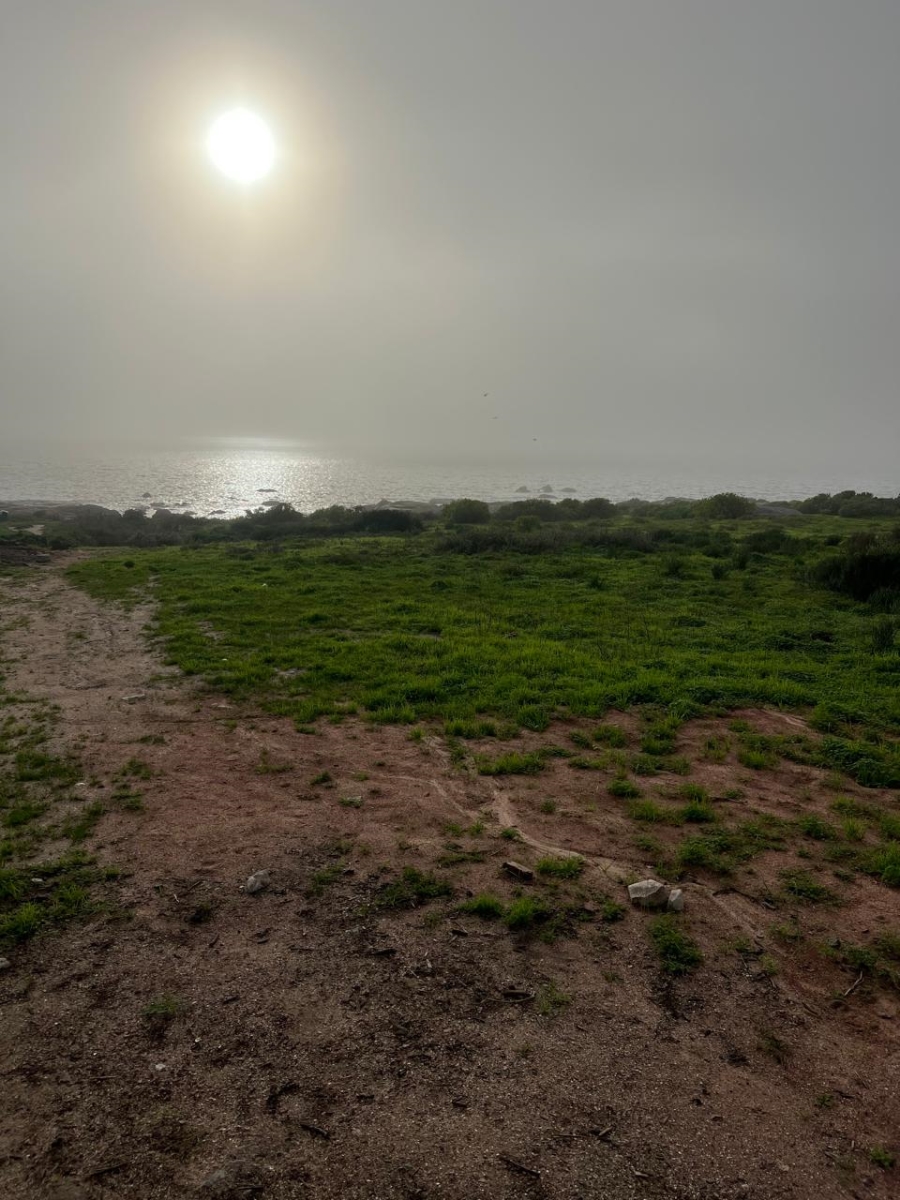 Commercial Property for Sale in St Helena Views Western Cape